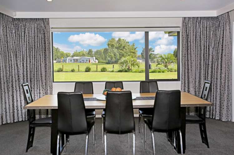 13A Te Poi Road Matamata_8