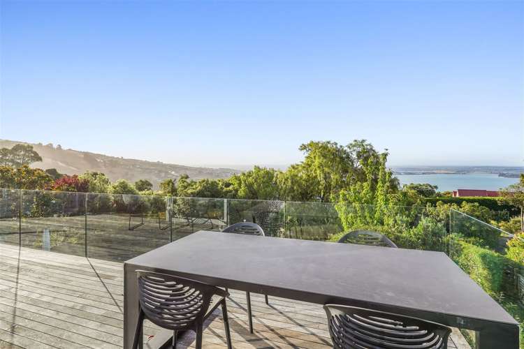 104 Panorama Road Clifton_32