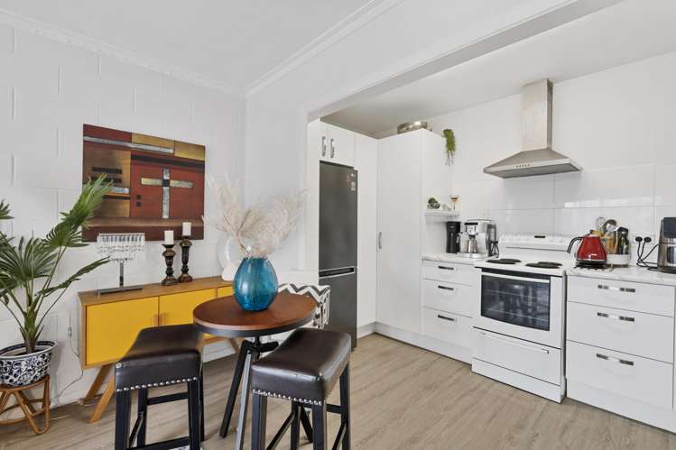 1/81 Tennyson Street Sydenham_6