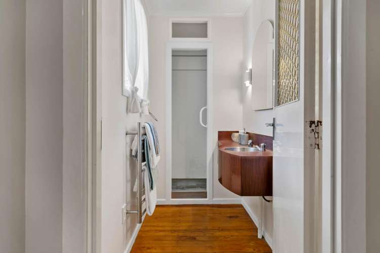 30 Sunray Avenue Titirangi_21