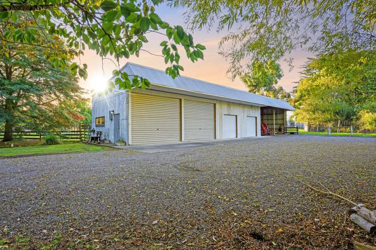 171 Easterbrook Road Fernside_19
