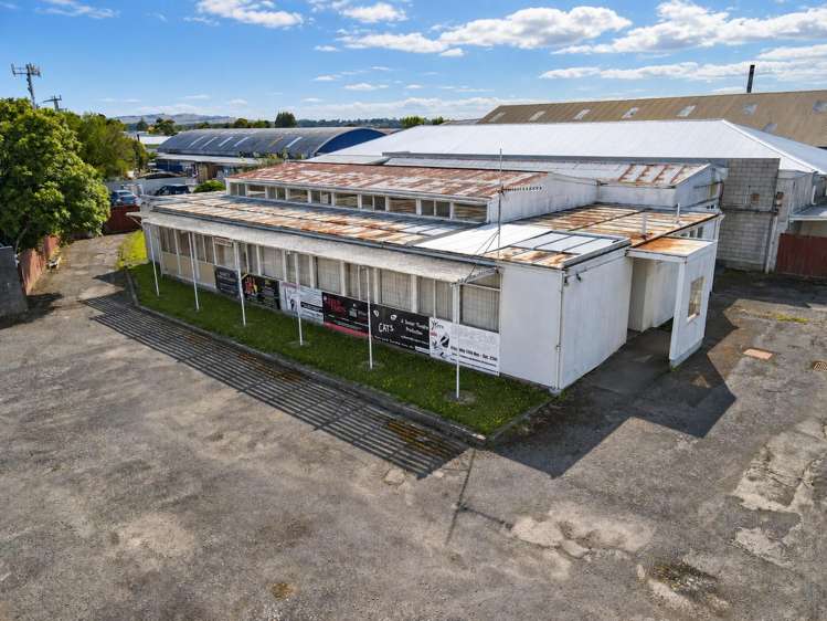 137 Ngaumutawa Road Masterton_8