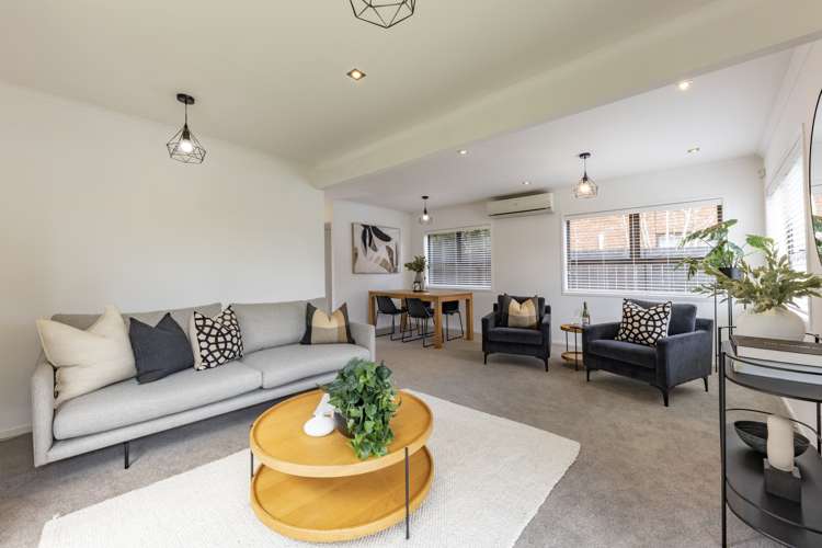 221g Mount Smart Road Onehunga_6
