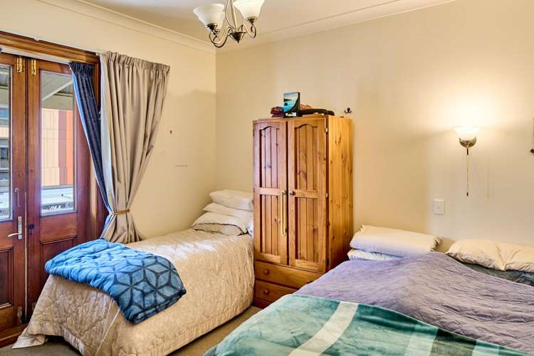 288 Cuba Street Te Aro_8