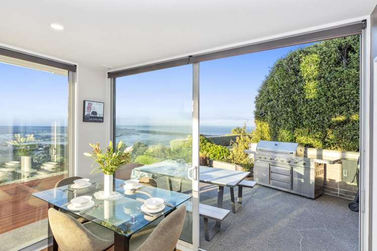 5 Peregrine Close Mount Pleasant_7