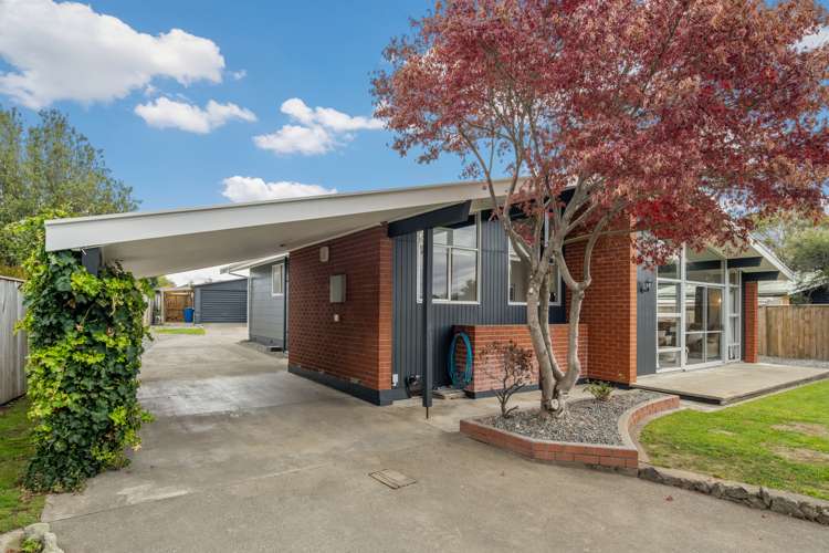 2 Alison Crescent Renwick_14