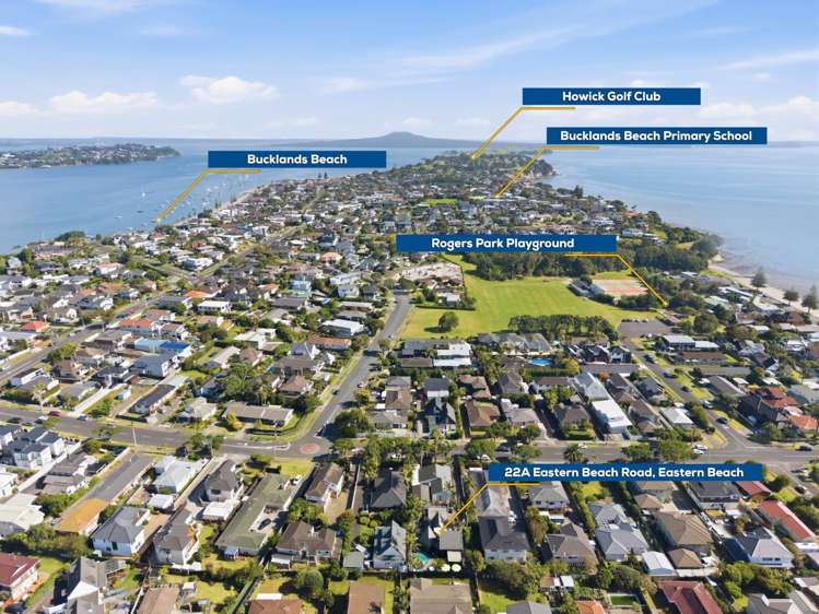 22A Eastern Beach Road Eastern Beach_14