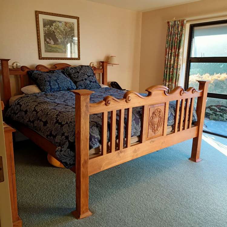 2872 Tram Road West Eyreton_5