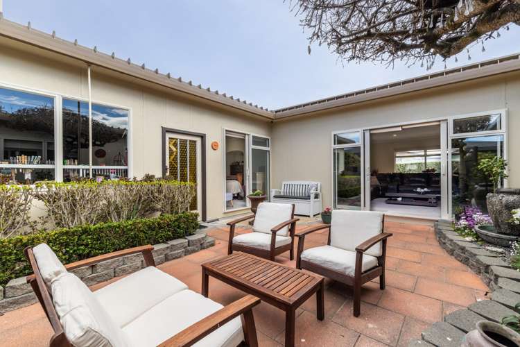 209 Ikanui Road Frimley_23