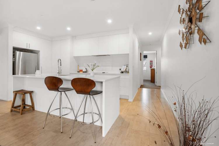 20 Lisle Farm Drive Pukekohe_6