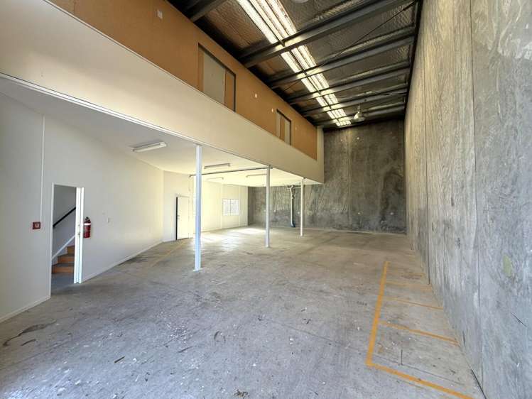 7/630 Great South Road Papatoetoe_1