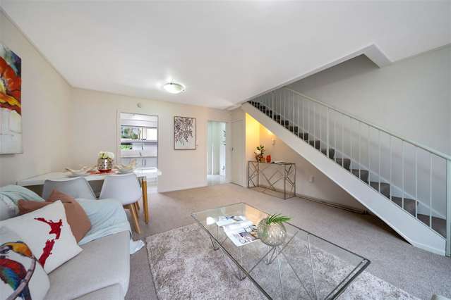 5/42 Sheridan Drive New Lynn_1