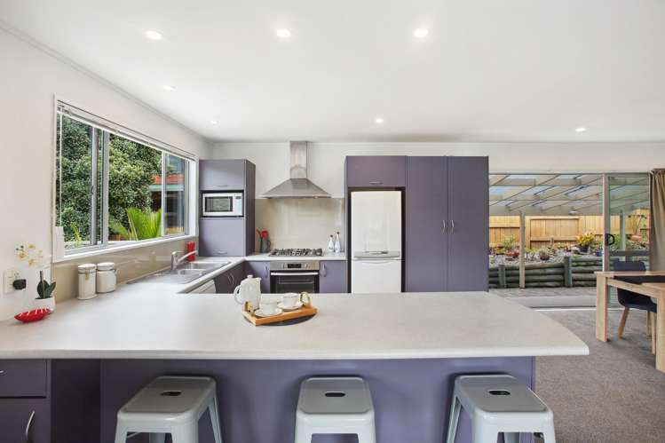 7 Napuka Road Henderson Valley_14