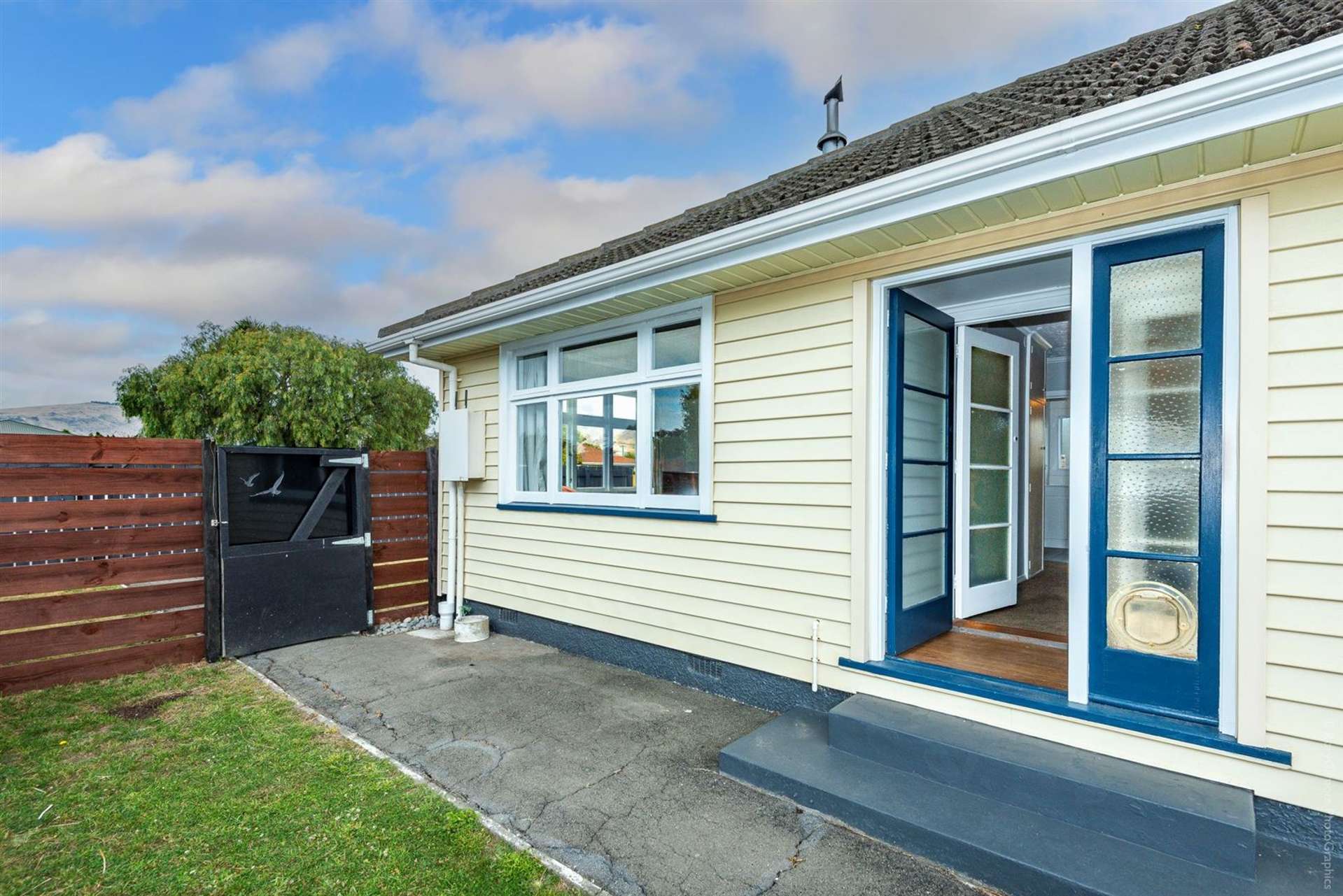 52 Rutherford Street Woolston_0