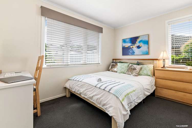 1/69 Gibraltar Street Howick_10