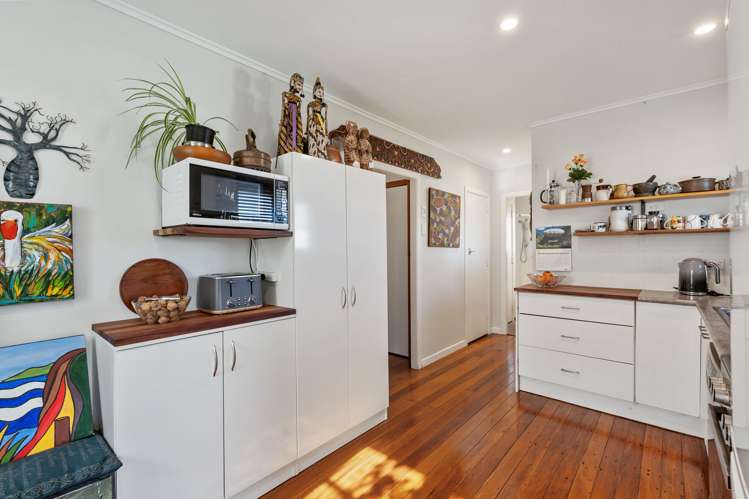 9 Tainui Street Onerahi_5