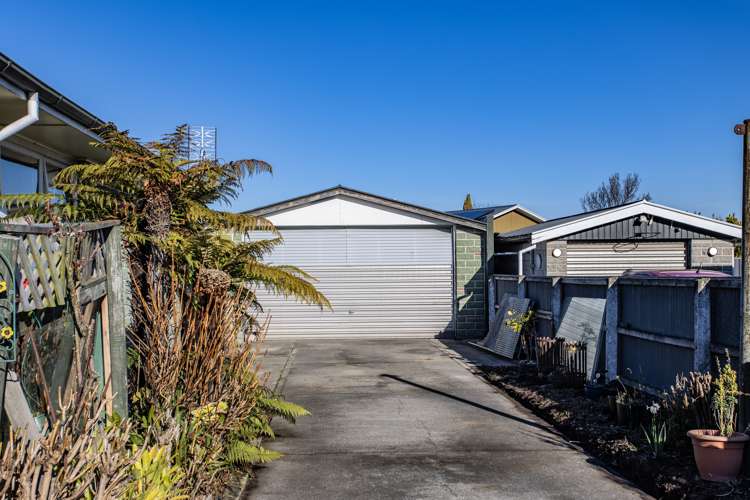 25 Geddis Street Rangiora_15