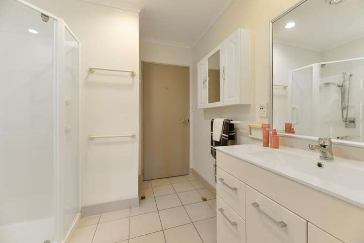 32/1 Piriti Drive Te Atatu Peninsula_20