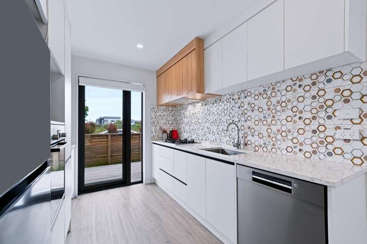 44 Corporal Sreet Papakura_5