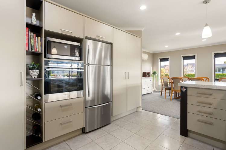 2 Brancaster Place Cambridge_9