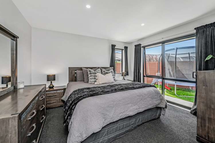 76 Strauss Drive Rolleston_9