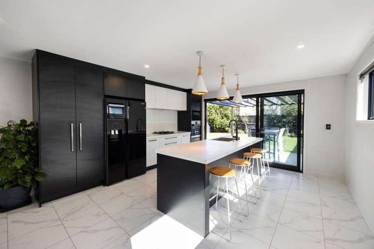 11 Libeau Road Chartwell_9