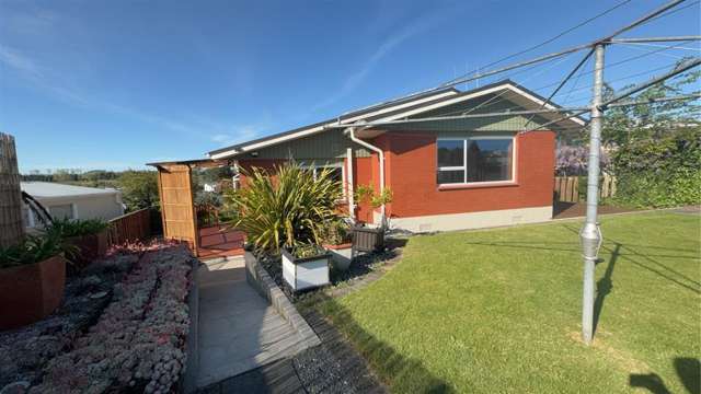 1 Mountbatten Drive Putāruru_1