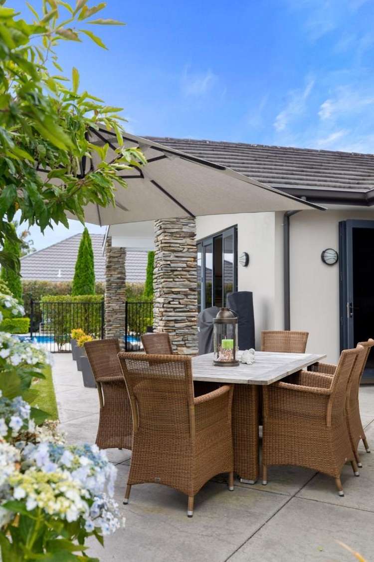 19 Harbelle Close Bethlehem_30