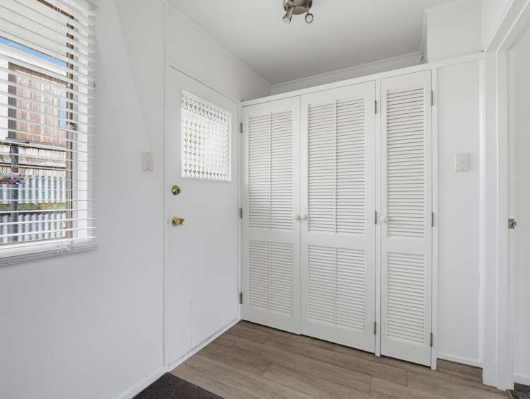 1/146 Victoria Avenue Hokowhitu_11
