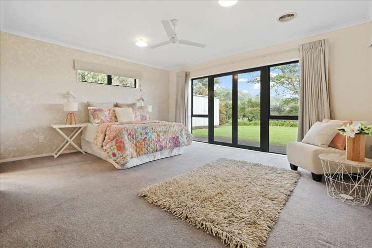 54 Gadsby Road Te Kuiti_11