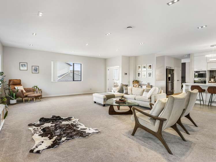 31 Aldon Lane The Gardens_41