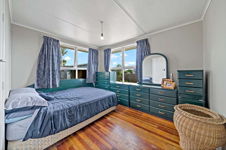 15 Jarman Road Mount Wellington_13