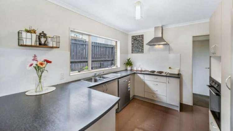 44A Crossandra Drive 10683_3