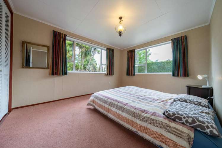 92 Quintin Drive Te Anau_9