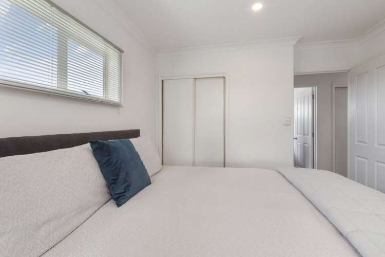 3A Totara Drive Oxford_23