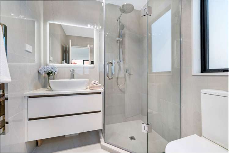 74 Michael Bosher Way Flat Bush_21