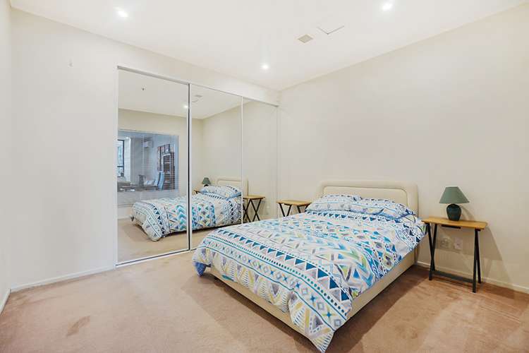 11b/105 Albert Street Auckland Central_6