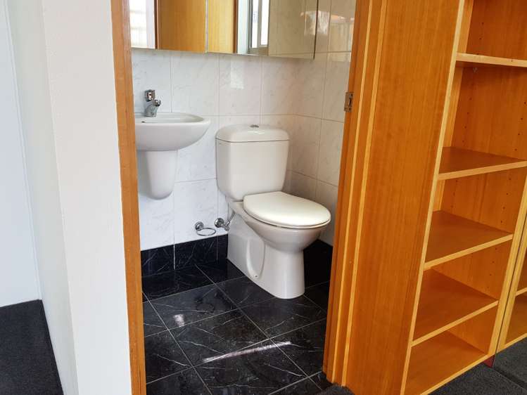 10a/2 Whitaker Place Grafton_12