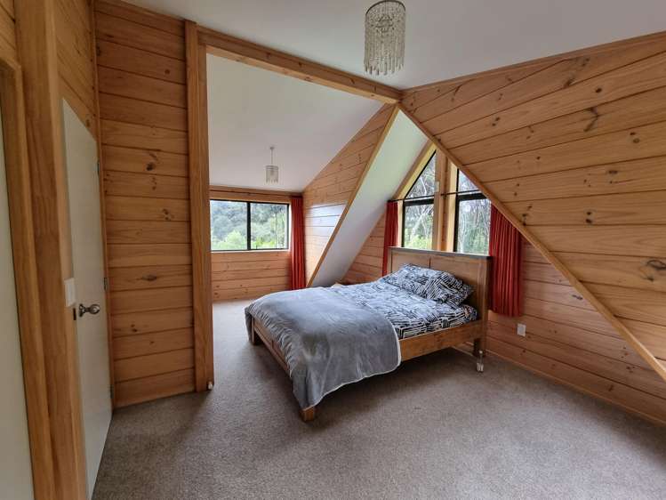 5 Waihirere Drive Tuateawa_8