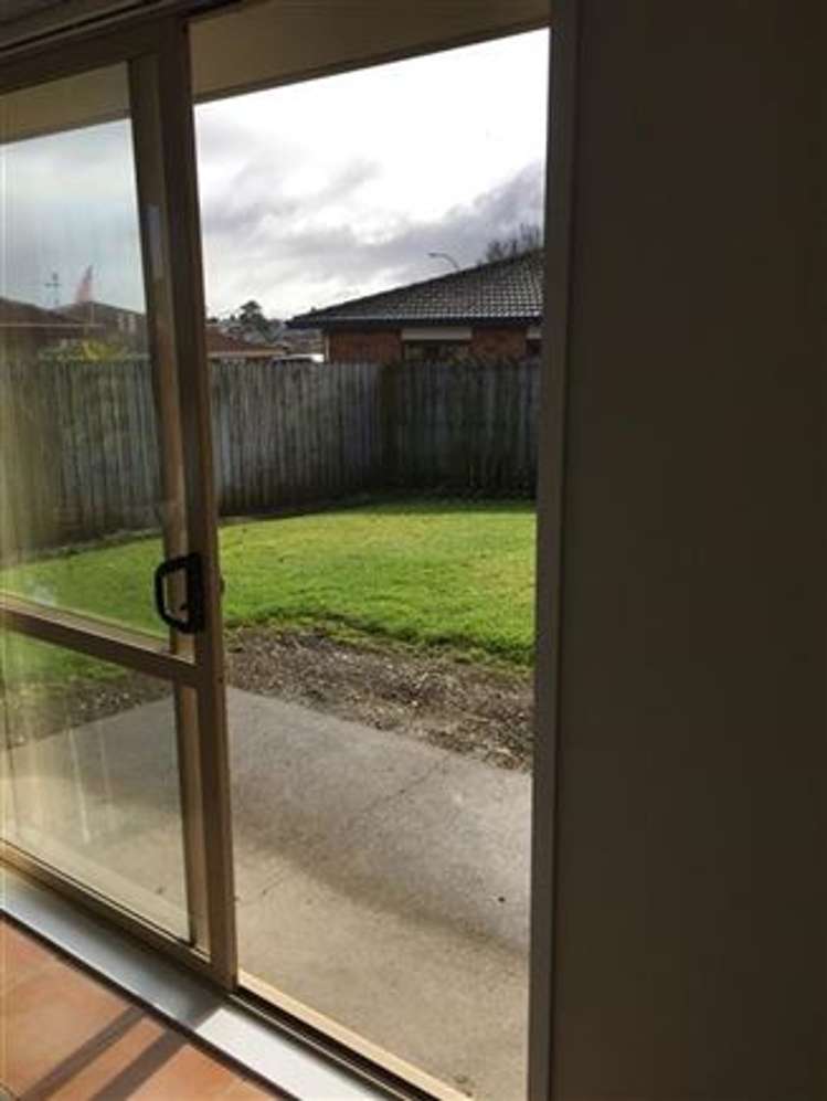 79 Pitt Avenue Clendon Park_12