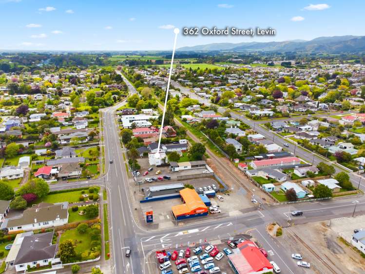 362 Oxford Street Levin_21