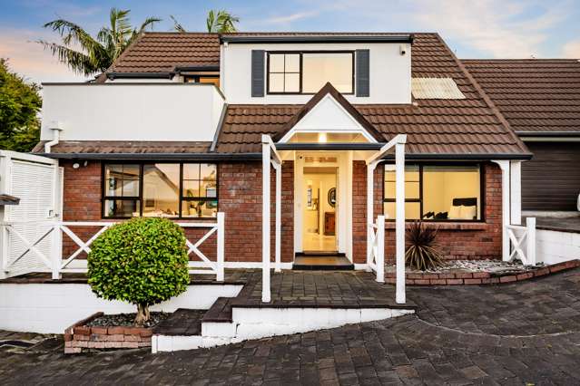 35a Tarawera Terrace Saint Heliers_4