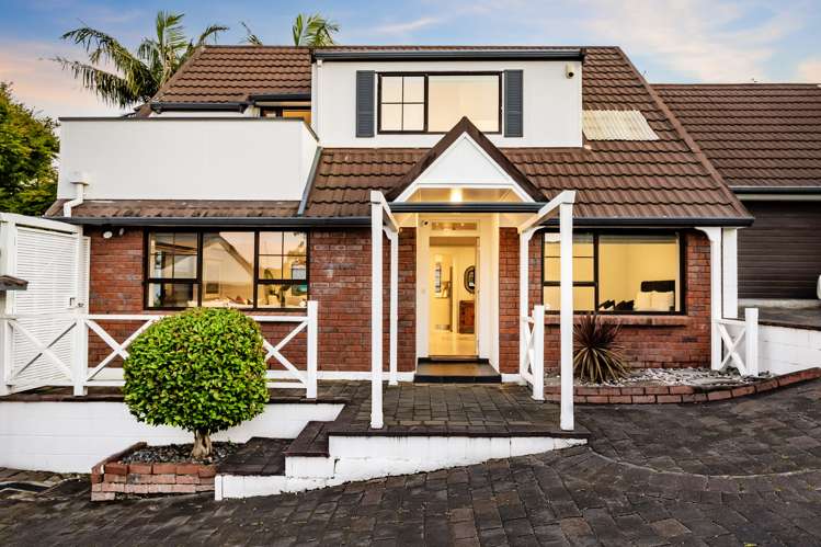 35a Tarawera Terrace Saint Heliers_4