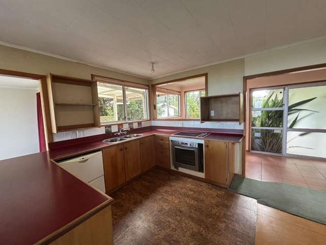 109 Karaka Street Castlecliff_1