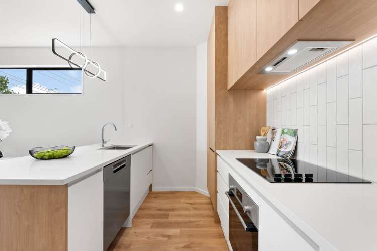 12 Taikata Road Te Atatu Peninsula_7