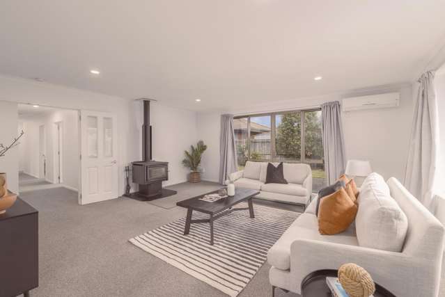 134a Baker Street New Brighton_3