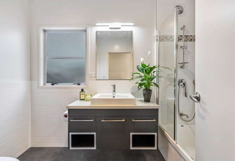 1 Ripon Crescent Meadowbank_17