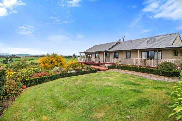 76c Scott Road Morrinsville_19