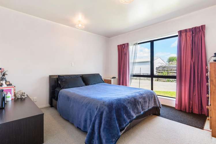 2/3 Edmund Hillary Avenue Papakura_5