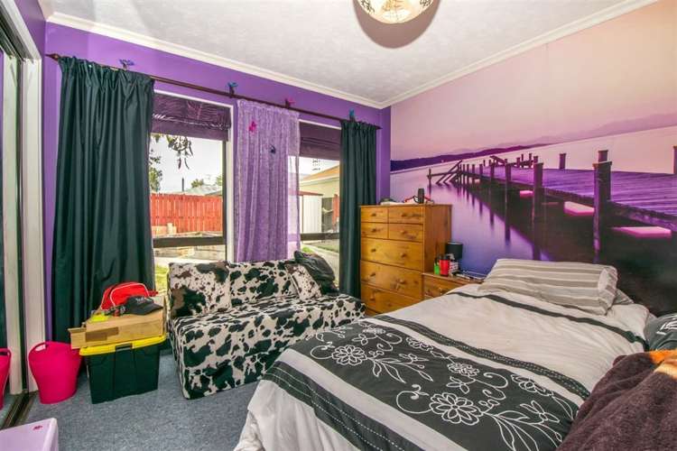 3 Rata Place Witherlea_13